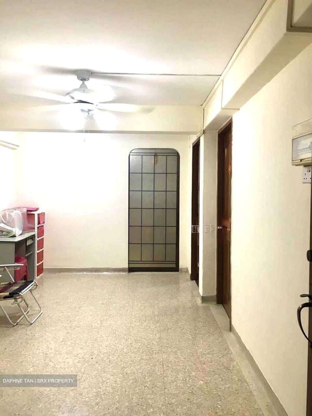 Blk 130 Bukit Merah View (Bukit Merah), HDB 3 Rooms #500662411